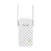 Extender Wi-Fi 2.4 GHz, 300Mbps, 3 dBi - TENDA TND-A9 SafetyGuard Surveillance