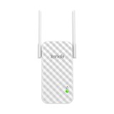 Extender Wi-Fi 2.4 GHz, 300Mbps, 3 dBi - TENDA TND-A9 SafetyGuard Surveillance