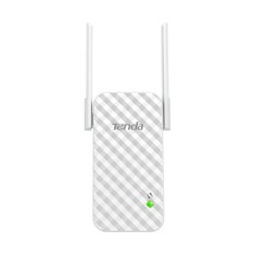 Extender Wi-Fi 2.4 GHz, 300Mbps, 3 dBi - TENDA TND-A9 SafetyGuard Surveillance foto