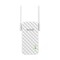 Extender Wi-Fi 2.4 GHz, 300Mbps, 3 dBi - TENDA TND-A9 SafetyGuard Surveillance