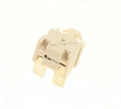 Intrerupator de retea , masina de spalat vase Hotpoint Original