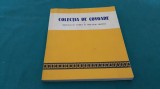 COLECȚIA DE COVOARE A MUZEULUI DE ISTORIE AL JUD. PRAHOVA /N.I.SIMACHE/1978*500