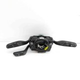 Maneta semnalizare ștergătoare PORSCHE Taycan 2021 OEM: 9J0953502K,9J0.953.502.K