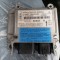 Modul calculator airbag FORD FOCUS 6N4T 14B056 AB
