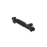 Furtun evacuare pentru mașină de spălat rufe WHIRLPOOL 482000079423 Original