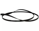 Curea masina de spalat 1930H7 pentru AEG, Whirlpool, Candy 40001012 originala