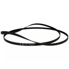 Curea masina de spalat 1930H7 pentru AEG, Whirlpool, Candy 40001012 originala