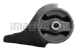ORIGINAL IMPERIUM 70824 Suport motor
