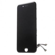 Ecran iPhone 7 OEM Negru foto