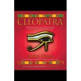 Cleopatra - Adele Geras