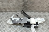 &Icirc;ncuietoare ușă dreapta față FORD PUMA J2K, CF7 2022 OEM: H1BA-A21812-LG 25310754