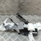 &Icirc;ncuietoare ușă dreapta față FORD PUMA J2K, CF7 2022 OEM: H1BA-A21812-LG | 25310754