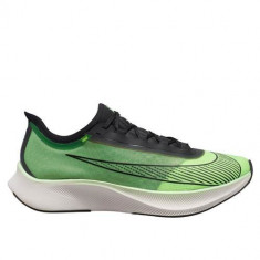 Adidasi Barbati Nike Zoom Fly 3 AT8240300 foto