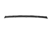 Nerasta TESLA MODEL S 2020 OEM: 6007724-00-E 24116968