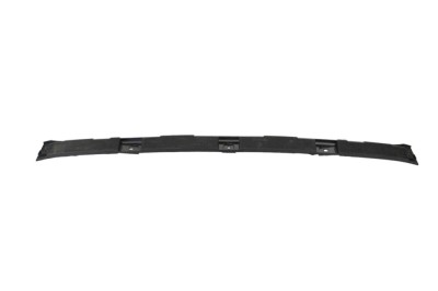 nerasta TESLA MODEL S 2020 OEM: 6007724-00-E 24116968 foto