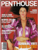 Revista PENTHOUSE - IANUARIE 2003