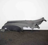 Ornament st&acirc;lp spate st&acirc;nga MERCEDES-BENZ GLC X253, C253 2017 OEM: Off-road | 3879579