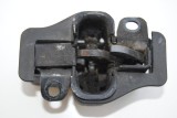&Icirc;ncuietoare capota dreapta MERCEDES-BENZ C W203 2003 | 1733620