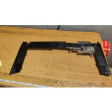 Rama Tastatura Laptop lenovo TP R61 #A3342