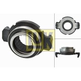 Rulment presiune ambreiaj Luk 500032710