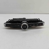 Buton player muzical VOLVO XC60 II 246 2019 OEM: 31398846,P31398846 | 27842123