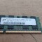 Ram Laptop Micron 2GB DDR2 667MHz MT16HTF25664HY-667E1