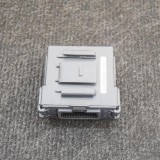 NISSAN QASHQAI II J11, J11_ 2017 OEM: 284P1-HV03BCY-SN57E5RT SKU: 4011651