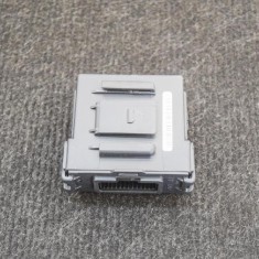 Alt modul de control NISSAN QASHQAI II J11, J11_ 2017 OEM: 284P1-HV03BCY-SN57E5RT | 4011651