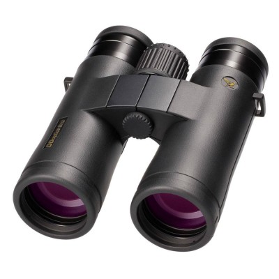 Binoclu DDoptics SHG 8x42 foto