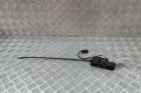 &Icirc;ncuietoare capota AUDI Q7 4L 2007 OEM: 4L0823509 | 29771467