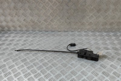 &amp;Icirc;ncuietoare capota AUDI Q7 4L 2007 OEM: 4L0823509 | 29771467 foto