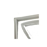 Garnitură Ușă Frigider SHARP FPACGA412CBKZ - Piesa Originală