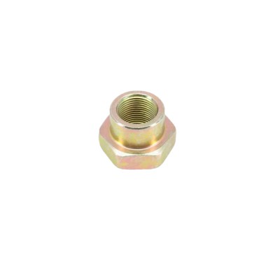 02. Piulita cu guler transmisie CF Moto CForce 450 / 520 / 550 / 625 / 800 / 850 / 1000 (dupa 2015) foto
