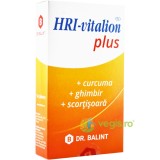 Hri Vitalion Plus 54tb