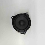 Difuzor planșa de bord TESLA MODEL Y 2021 OEM: 1079742-00-B 22597803