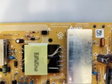 apdp-72a1