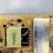 apdp-72a1