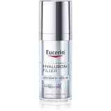 Eucerin Hyaluron-Filler Epigenetic ser &icirc;ntinerire intensivă &icirc;mpotriva &icirc;mbătr&acirc;nirii pielii 30 ml