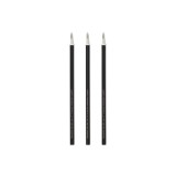 Set 3 rezerve pix - Legami Erasable Pen - Black | Legami