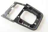 Ornament consola centrală VW PASSAT B8 3G2 2015 OEM: 3G2864252 11679686