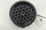 Difuzor ușă st&acirc;nga spate SKODA SUPERB III Estate 3V5 2017 OEM: 3V0035411A | 31601129