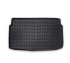 Tavita Portbagaj Cauciuc PSN Hyundai i20 Hatchback (2020-2024) Premium