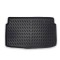 Tavita portbagaj cauciuc premium PSN Hyundai i20 Hatchback 2020-2024