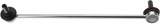 TRW JTS986 Brat/bieleta suspensie, stabilizator