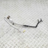 Injector AdBlue AUDI A6 C8 Avant 4A5 2019 OEM: 05L131113C,05L122157CA,05L122157AM 21545173