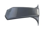 Ornament vertical ușă dreapta față MERCEDES-BENZ CLA Coupe C118 2021 OEM: A1186980200 23358446