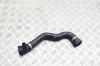 Furtun radiator răcire st&acirc;nga BMW 4 Gran Coupe F36 2015 OEM: 7812941 12056327