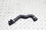 Furtun radiator răcire st&acirc;nga BMW 4 Gran Coupe F36 2015 OEM: 7812941 12056327