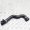 Furtun radiator răcire st&acirc;nga BMW 4 Gran Coupe F36 2015 OEM: 7812941 12056327