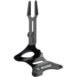 Unior 1693H - Stativ de garare reglabil 252 mm